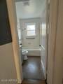 7307 Clinton Street - Photo 13