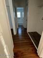7307 Clinton Street - Photo 16