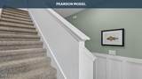 14462 Canter Road - Photo 19