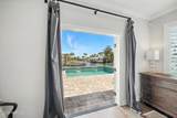 3367 Royal Palm Drive - Photo 30