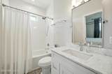 3367 Royal Palm Drive - Photo 43