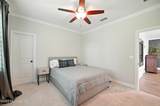 3367 Royal Palm Drive - Photo 44