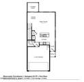 25 Rangeline Drive - Photo 20