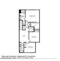 25 Rangeline Drive - Photo 21