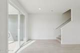 25 Rangeline Drive - Photo 23