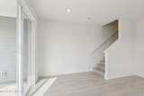 25 Rangeline Drive - Photo 24