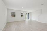 25 Rangeline Drive - Photo 25