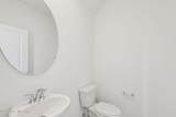 25 Rangeline Drive - Photo 27