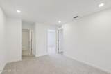 25 Rangeline Drive - Photo 28