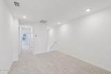 25 Rangeline Drive - Photo 29