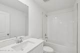 25 Rangeline Drive - Photo 30