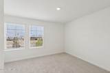 25 Rangeline Drive - Photo 31