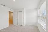 25 Rangeline Drive - Photo 32