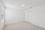 25 Rangeline Drive - Photo 33