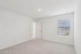 25 Rangeline Drive - Photo 34
