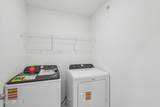 25 Rangeline Drive - Photo 35