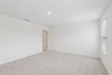 25 Rangeline Drive - Photo 37