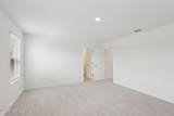 25 Rangeline Drive - Photo 38