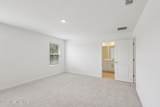 25 Rangeline Drive - Photo 39