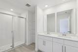 25 Rangeline Drive - Photo 40