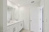 25 Rangeline Drive - Photo 41