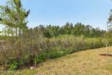 25 Rangeline Drive - Photo 42