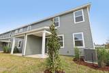 25 Rangeline Drive - Photo 43