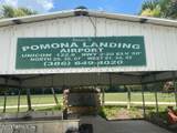 119 Pomona Landing Road - Photo 20
