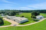 119 Pomona Landing Road - Photo 3