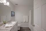 1639 Lakewood Road - Photo 19