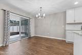 12390 Cherry Bluff Drive - Photo 17