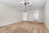 12390 Cherry Bluff Drive - Photo 19