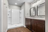 12390 Cherry Bluff Drive - Photo 20