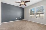 12390 Cherry Bluff Drive - Photo 22
