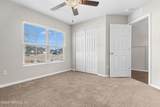 12390 Cherry Bluff Drive - Photo 23