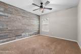 12390 Cherry Bluff Drive - Photo 25