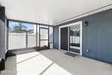 12390 Cherry Bluff Drive - Photo 27
