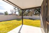 12390 Cherry Bluff Drive - Photo 29