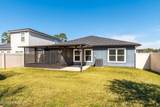 12390 Cherry Bluff Drive - Photo 31