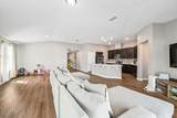 1385 Panther Lake Parkway - Photo 12