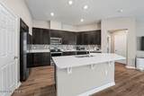 1385 Panther Lake Parkway - Photo 13