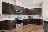 1385 Panther Lake Parkway - Photo 16