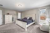 1385 Panther Lake Parkway - Photo 19
