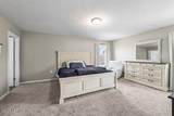 1385 Panther Lake Parkway - Photo 20