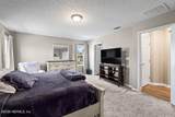 1385 Panther Lake Parkway - Photo 21