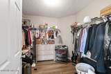 1385 Panther Lake Parkway - Photo 22
