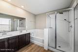 1385 Panther Lake Parkway - Photo 23