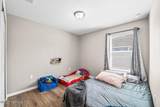 1385 Panther Lake Parkway - Photo 25