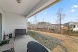 1385 Panther Lake Parkway - Photo 30
