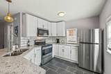 4702 Ramona Boulevard - Photo 34